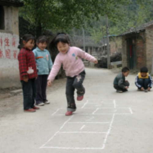企业级AIGC协同平台